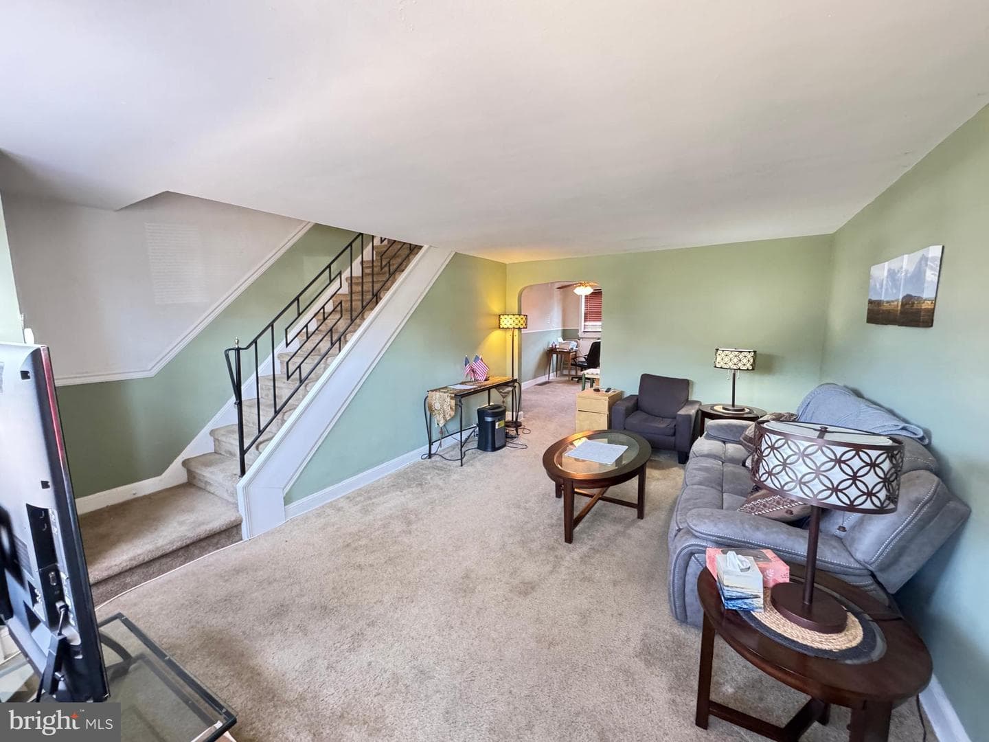226 Pine Street photo 3
