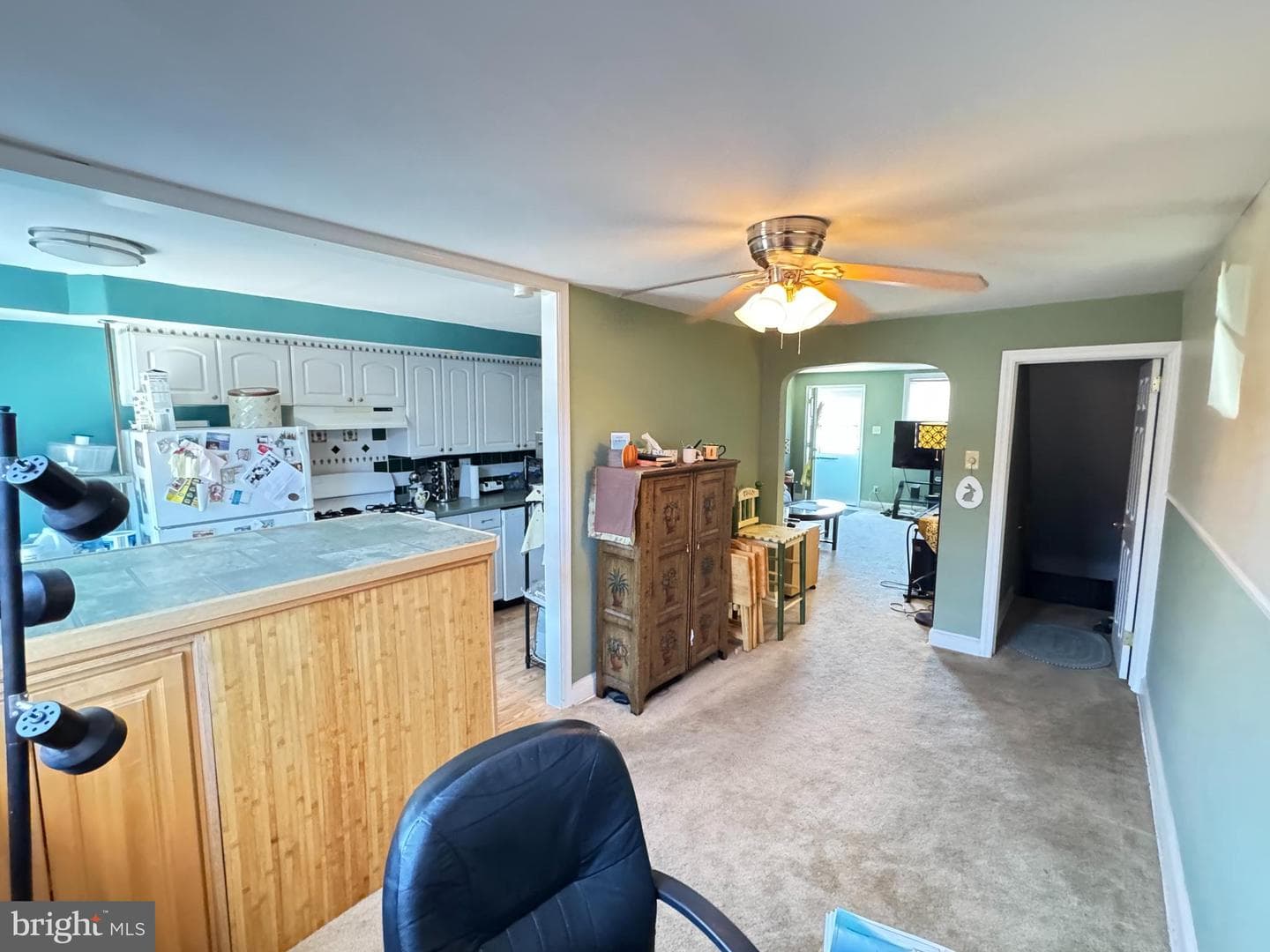 226 Pine Street photo 5