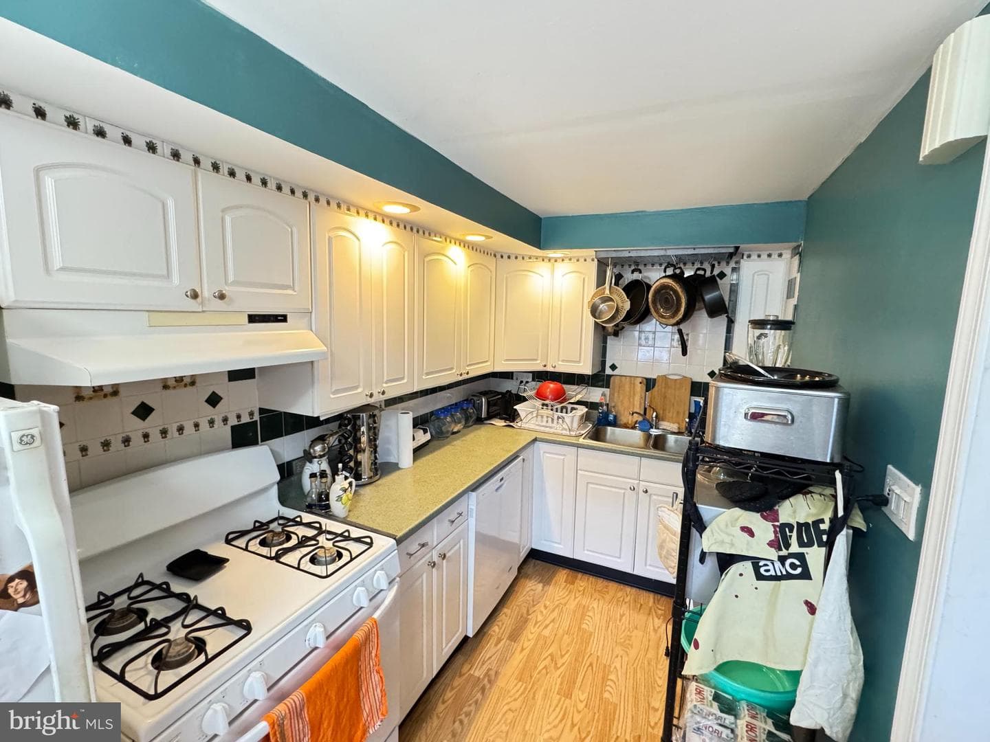 226 Pine Street photo 6