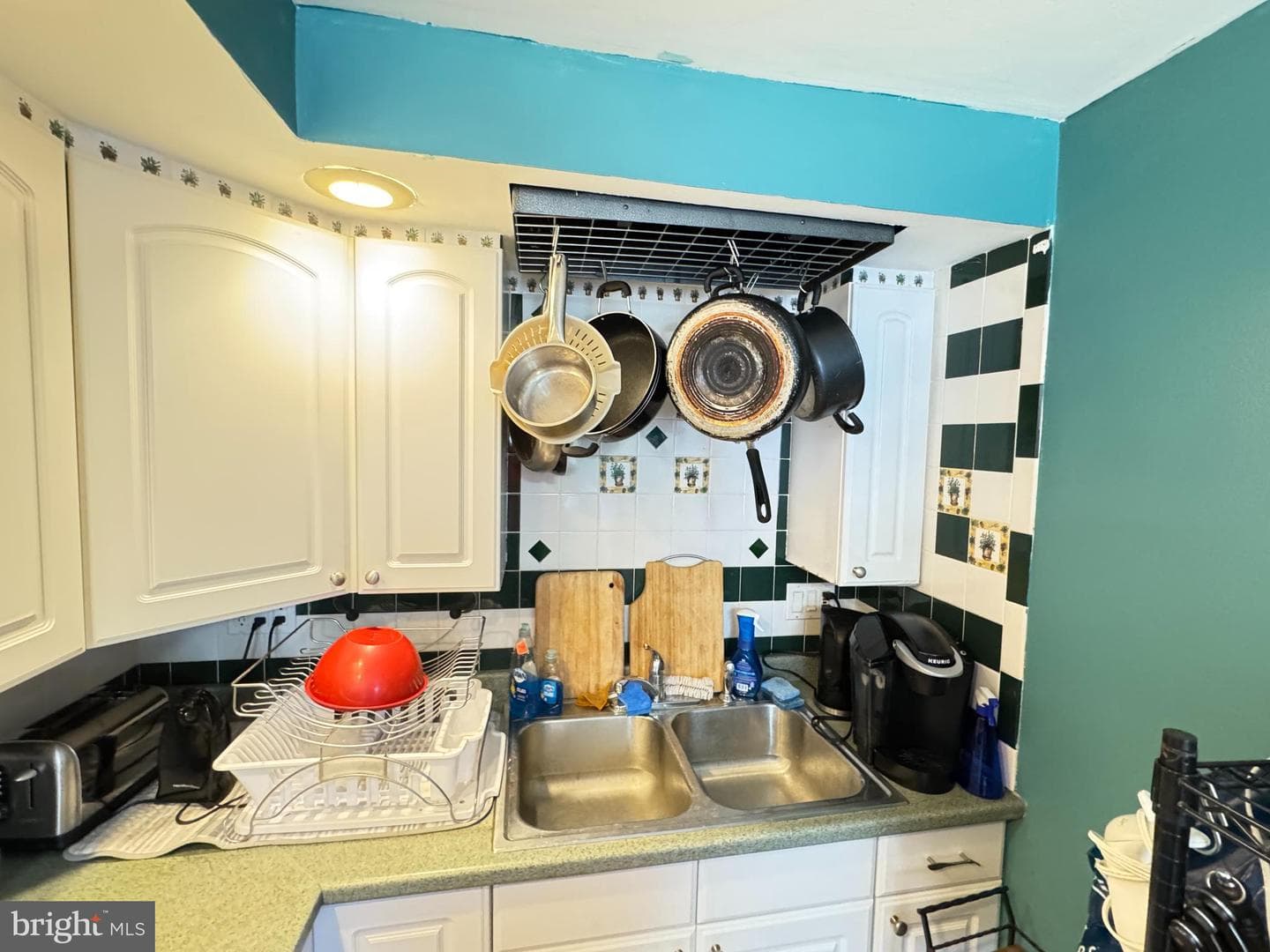 226 Pine Street photo 8