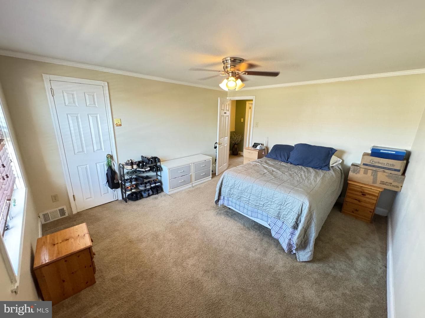226 Pine Street photo 9