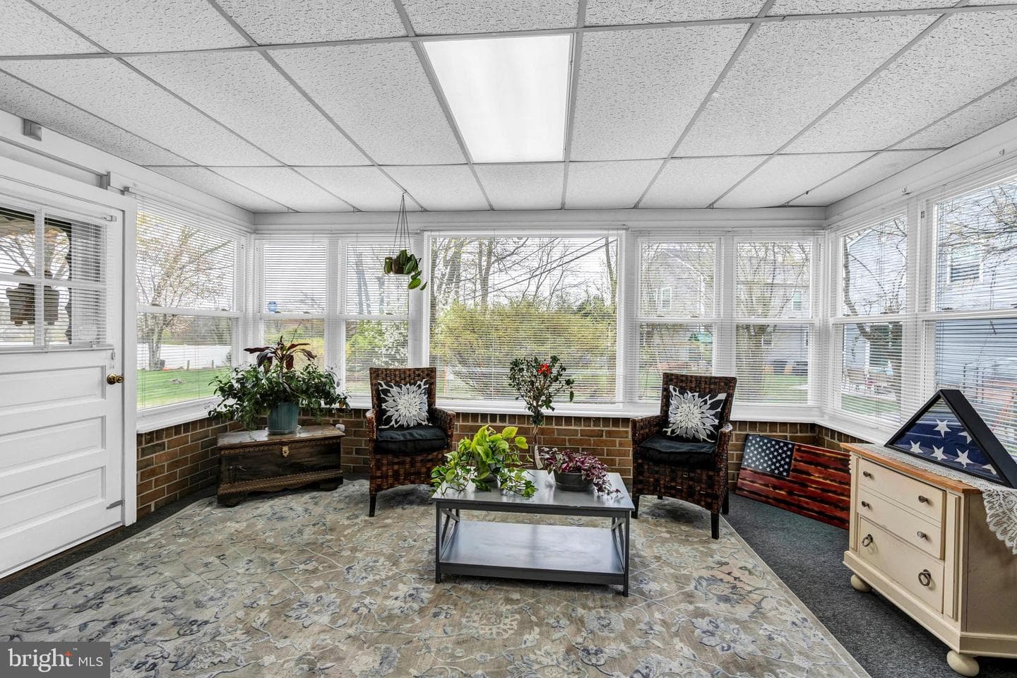 601 Hillside Avenue photo 13