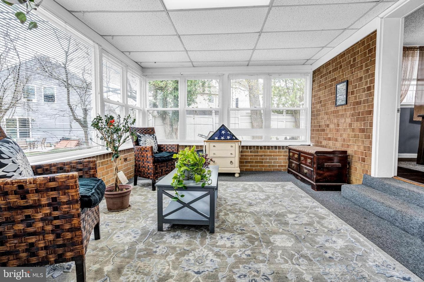 601 Hillside Avenue photo 15