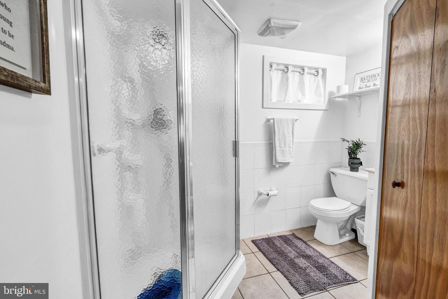 601 Hillside Avenue photo 16