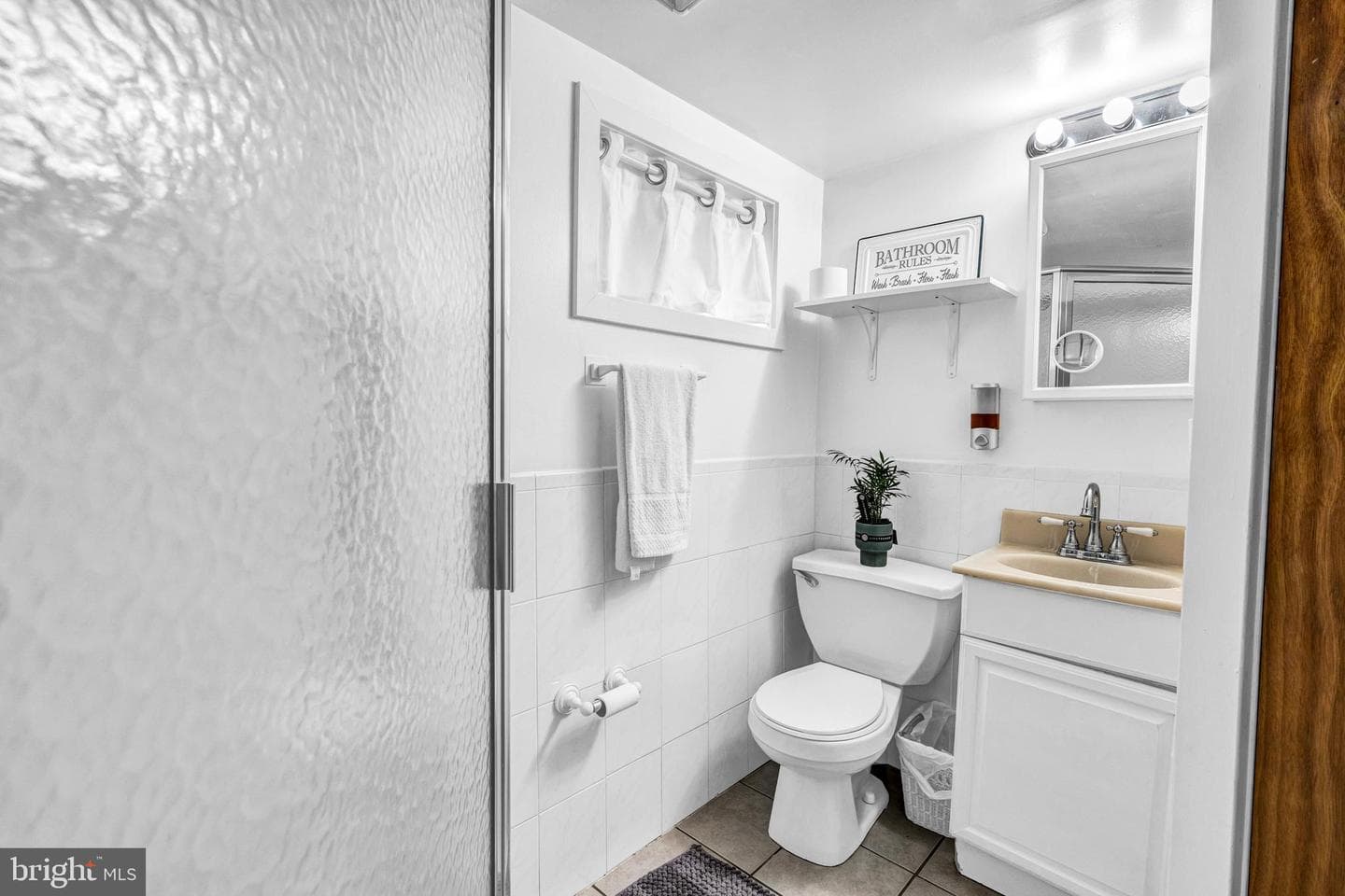 601 Hillside Avenue photo 17