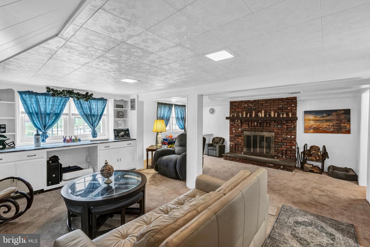 601 Hillside Avenue photo 19