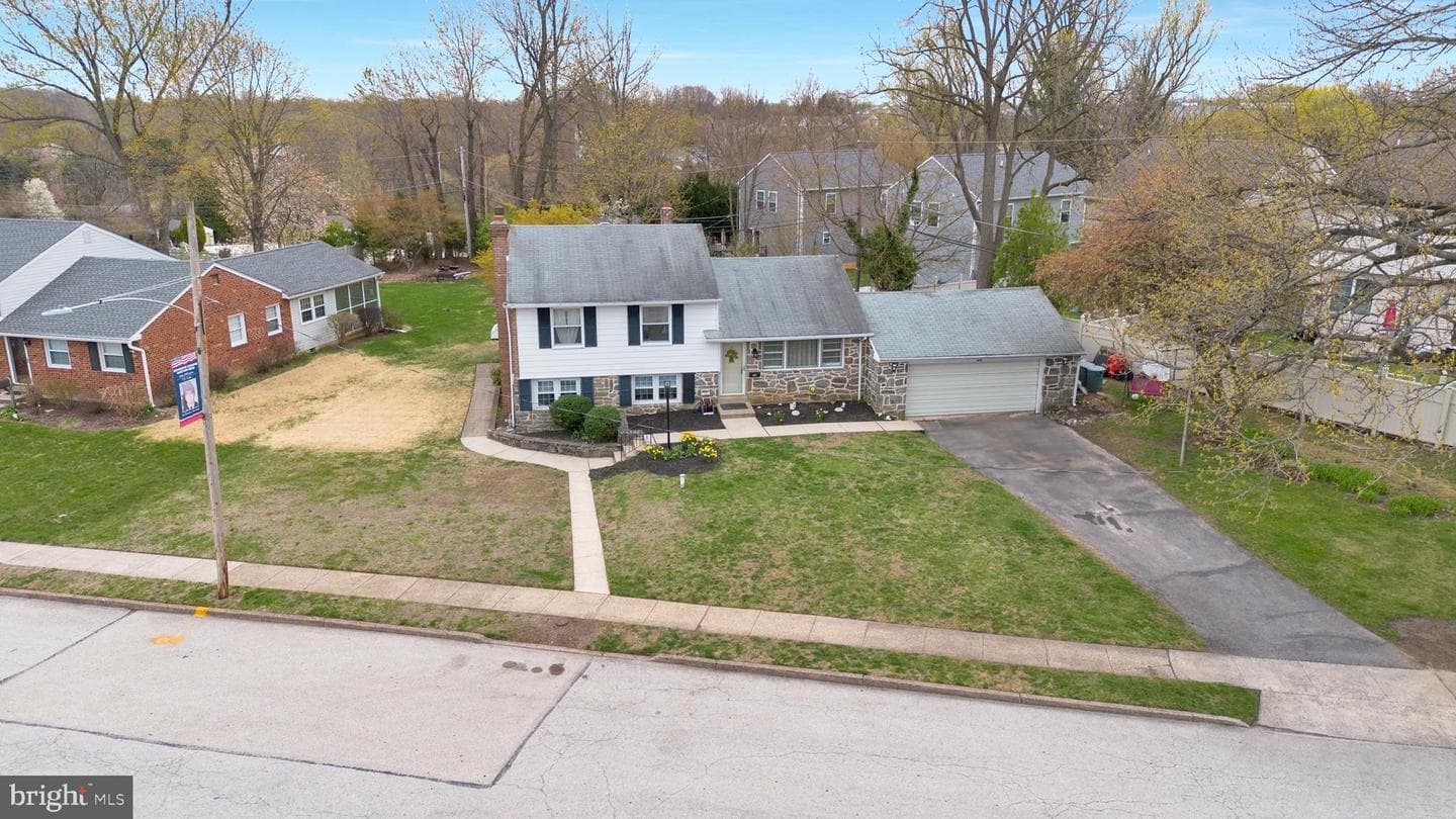 601 Hillside Avenue photo 3