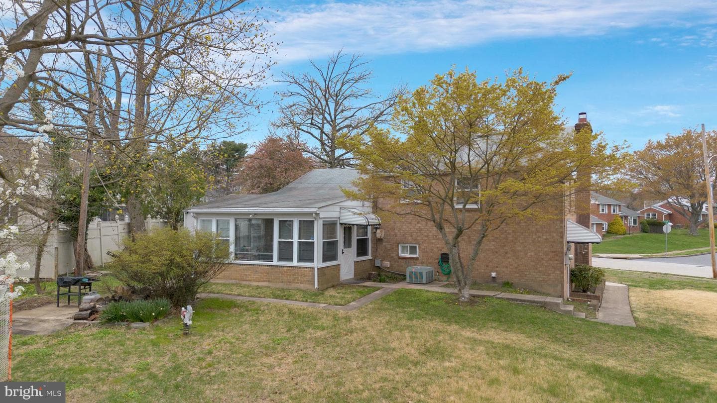 601 Hillside Avenue photo 30