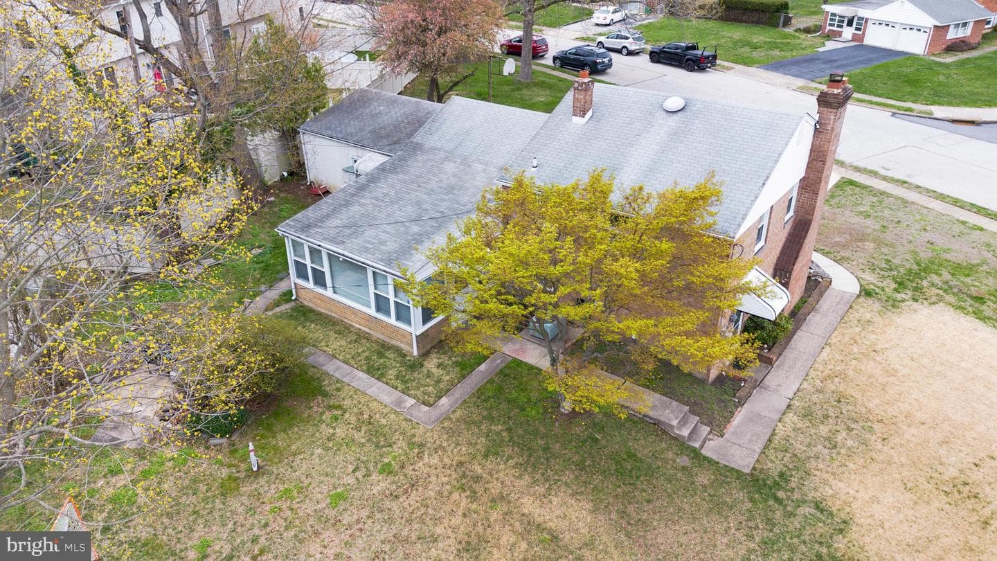 601 Hillside Avenue photo 31