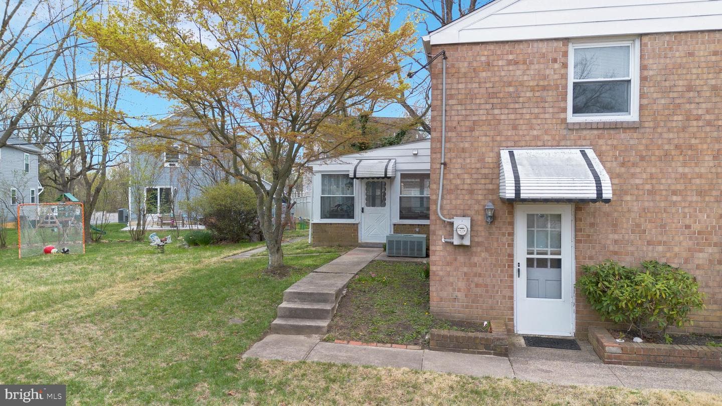 601 Hillside Avenue photo 34