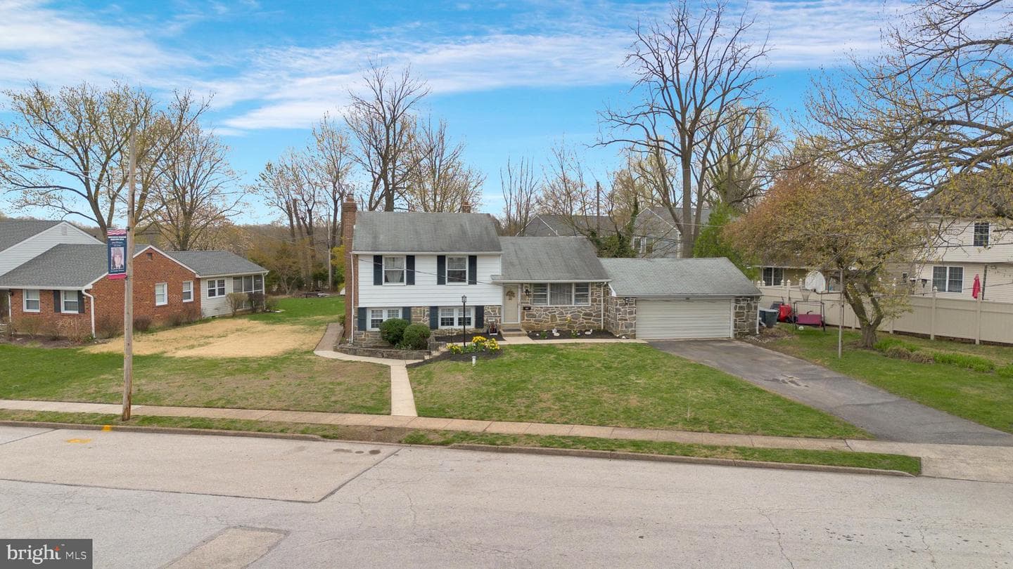 601 Hillside Avenue photo 35
