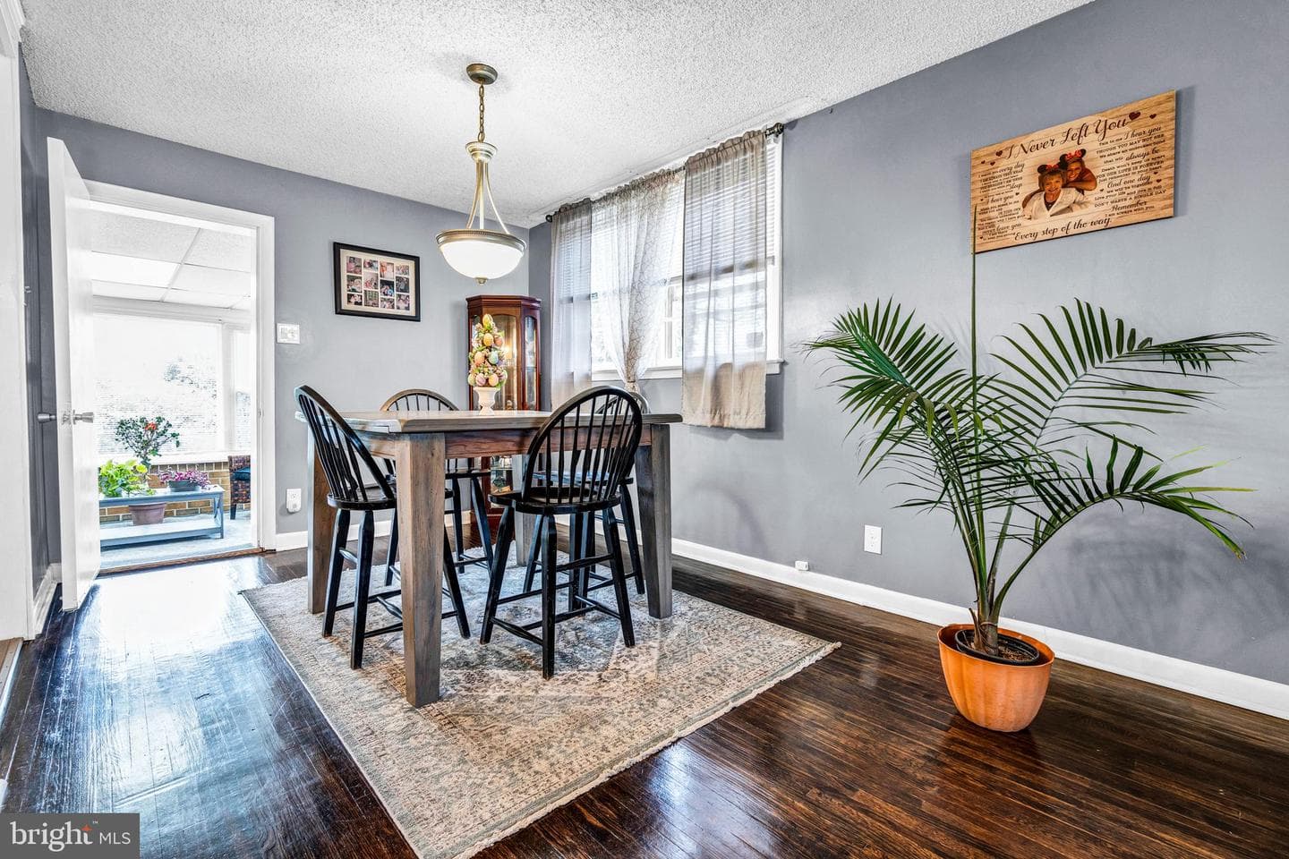 601 Hillside Avenue photo 8