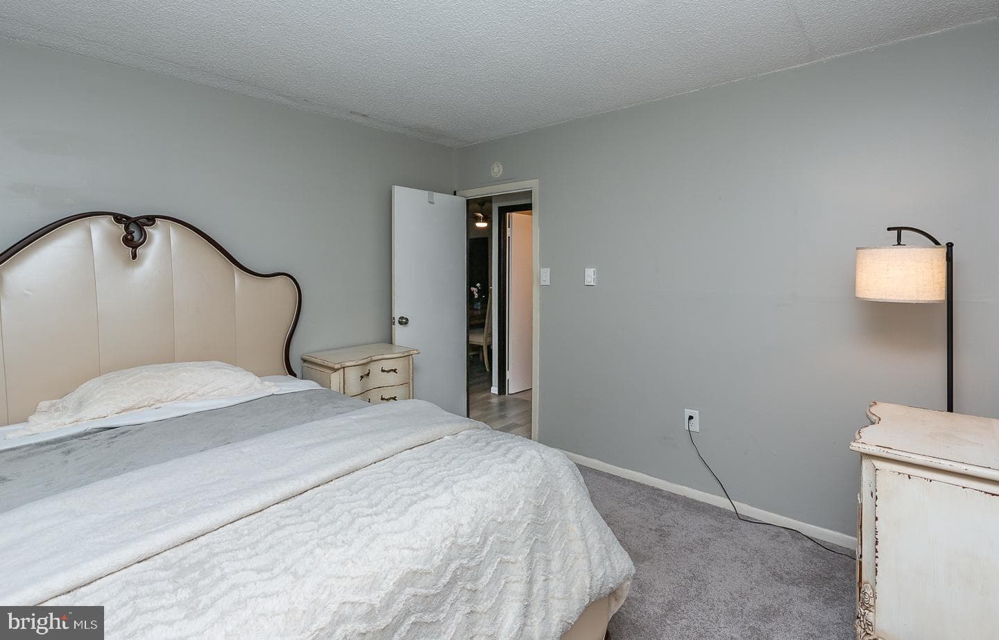 400 Glendale Road #h-45 photo 10