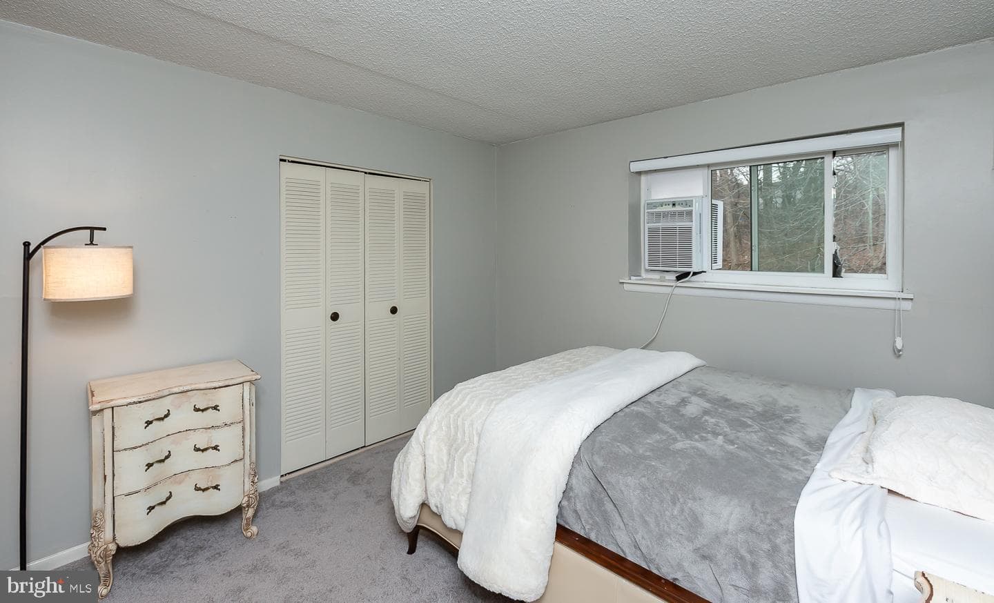 400 Glendale Road #h-45 photo 12