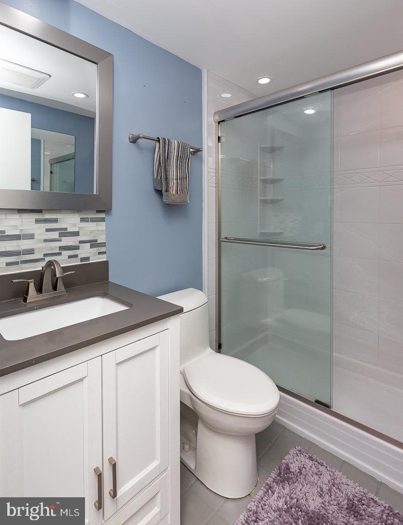 400 Glendale Road #h-45 photo 13