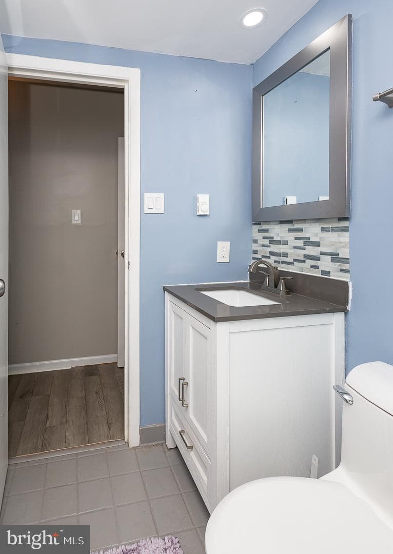 400 Glendale Road #h-45 photo 14