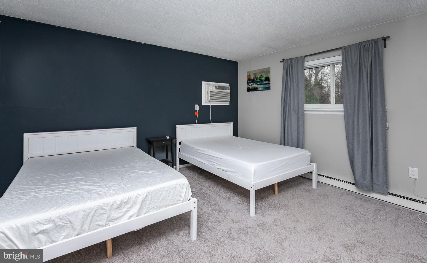 400 Glendale Road #h-45 photo 15