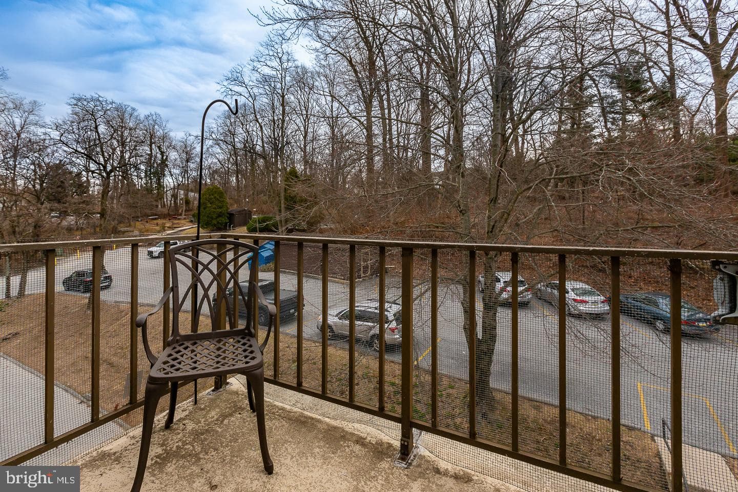 400 Glendale Road #h-45 photo 19