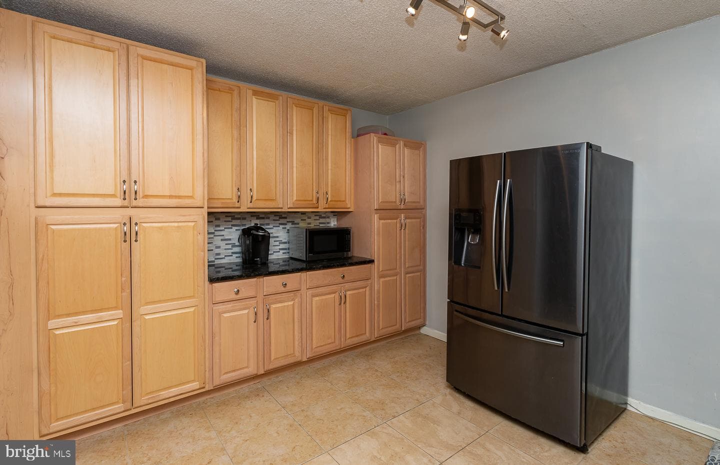 400 Glendale Road #h-45 photo 2