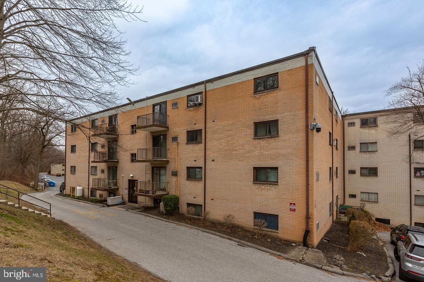 400 Glendale Road #h-45 photo 21