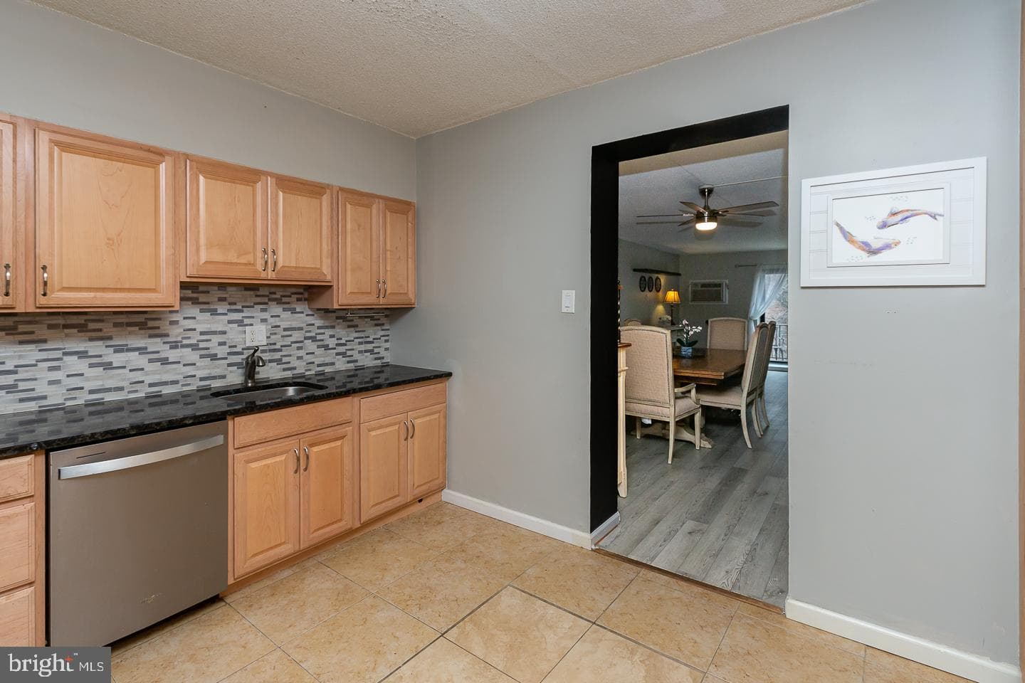 400 Glendale Road #h-45 photo 4