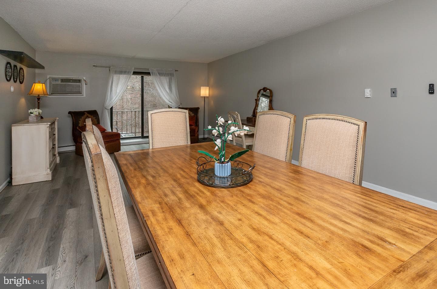 400 Glendale Road #h-45 photo 5