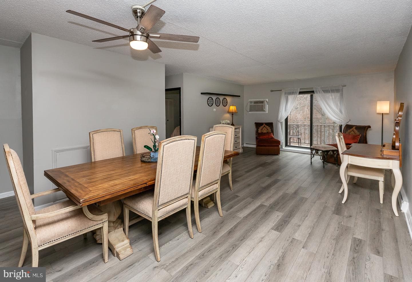 400 Glendale Road #h-45 photo 6