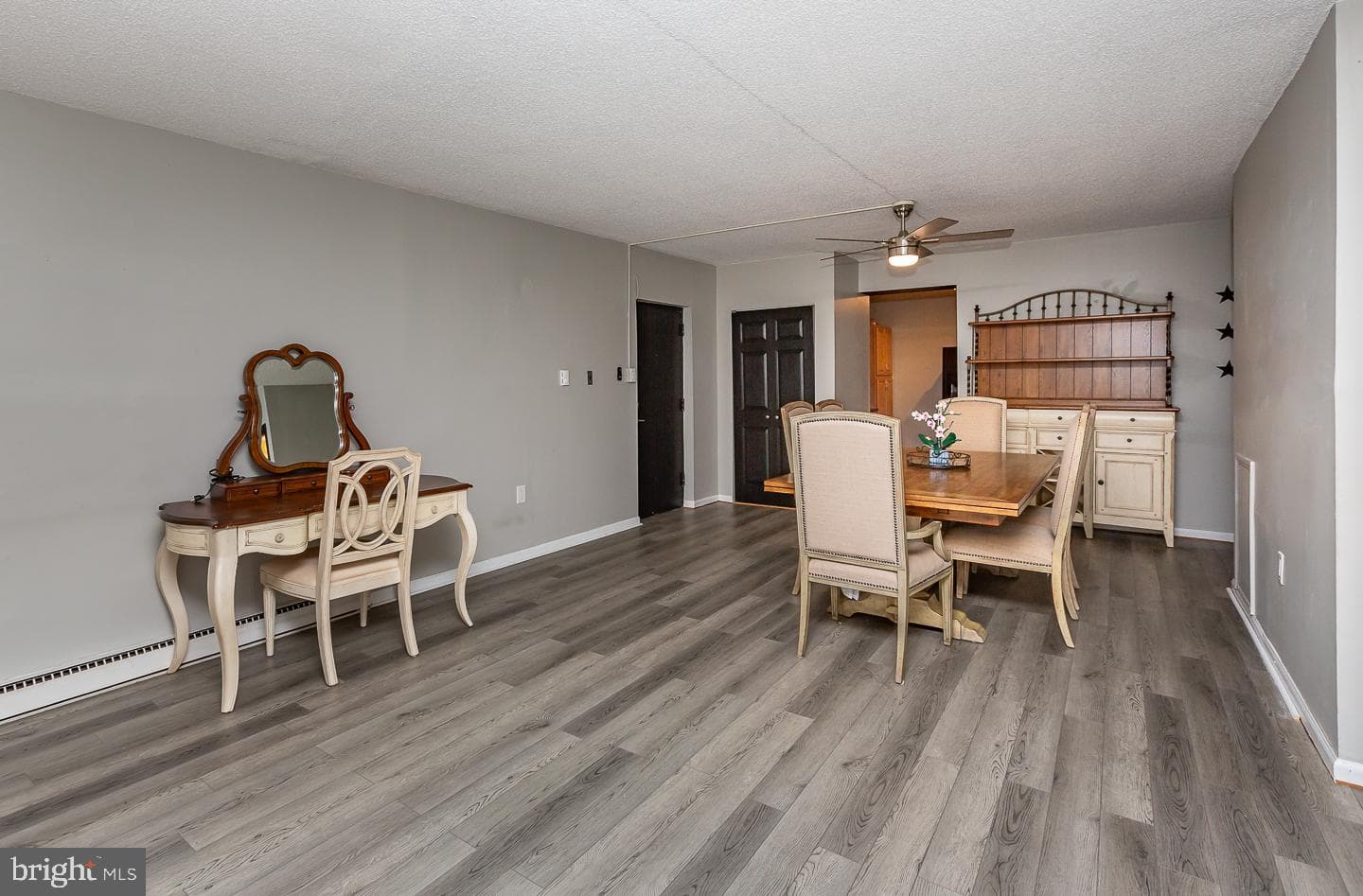 400 Glendale Road #h-45 photo 7