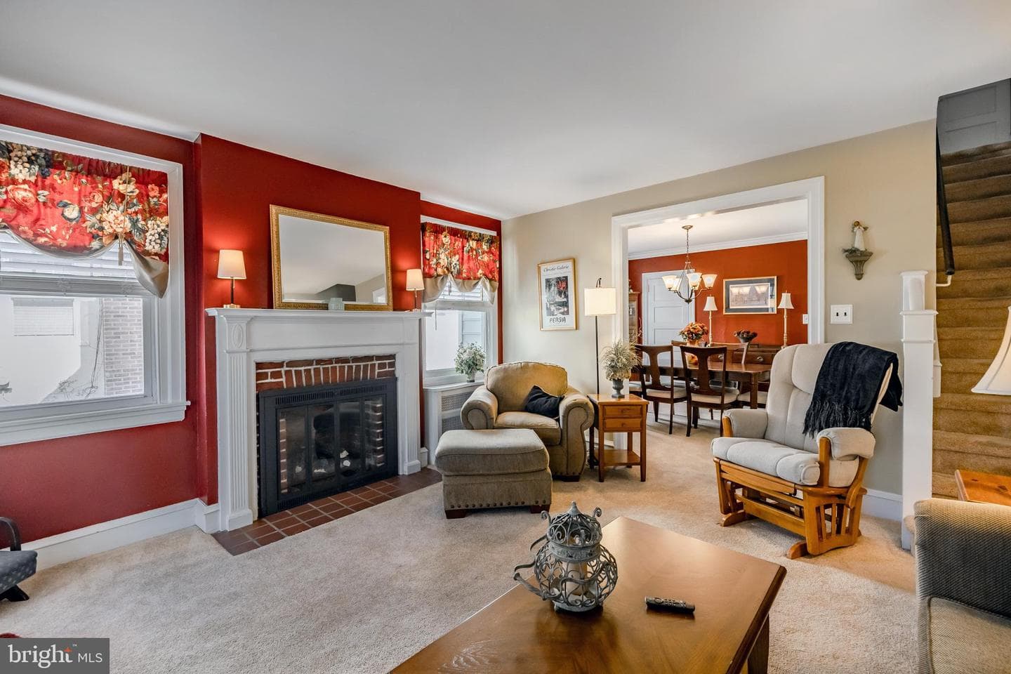 2803 Oakford Road photo 10