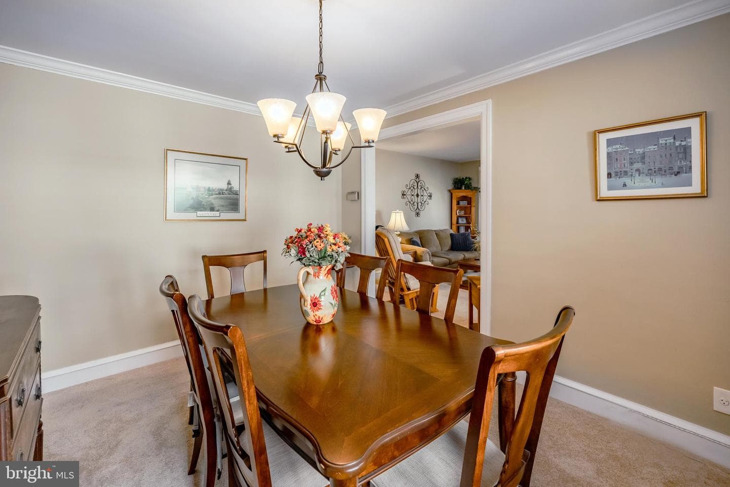 2803 Oakford Road photo 12