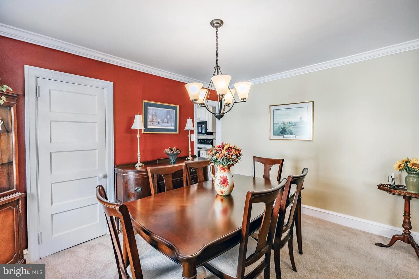 2803 Oakford Road photo 14