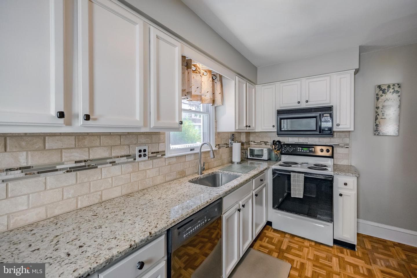 2803 Oakford Road photo 16
