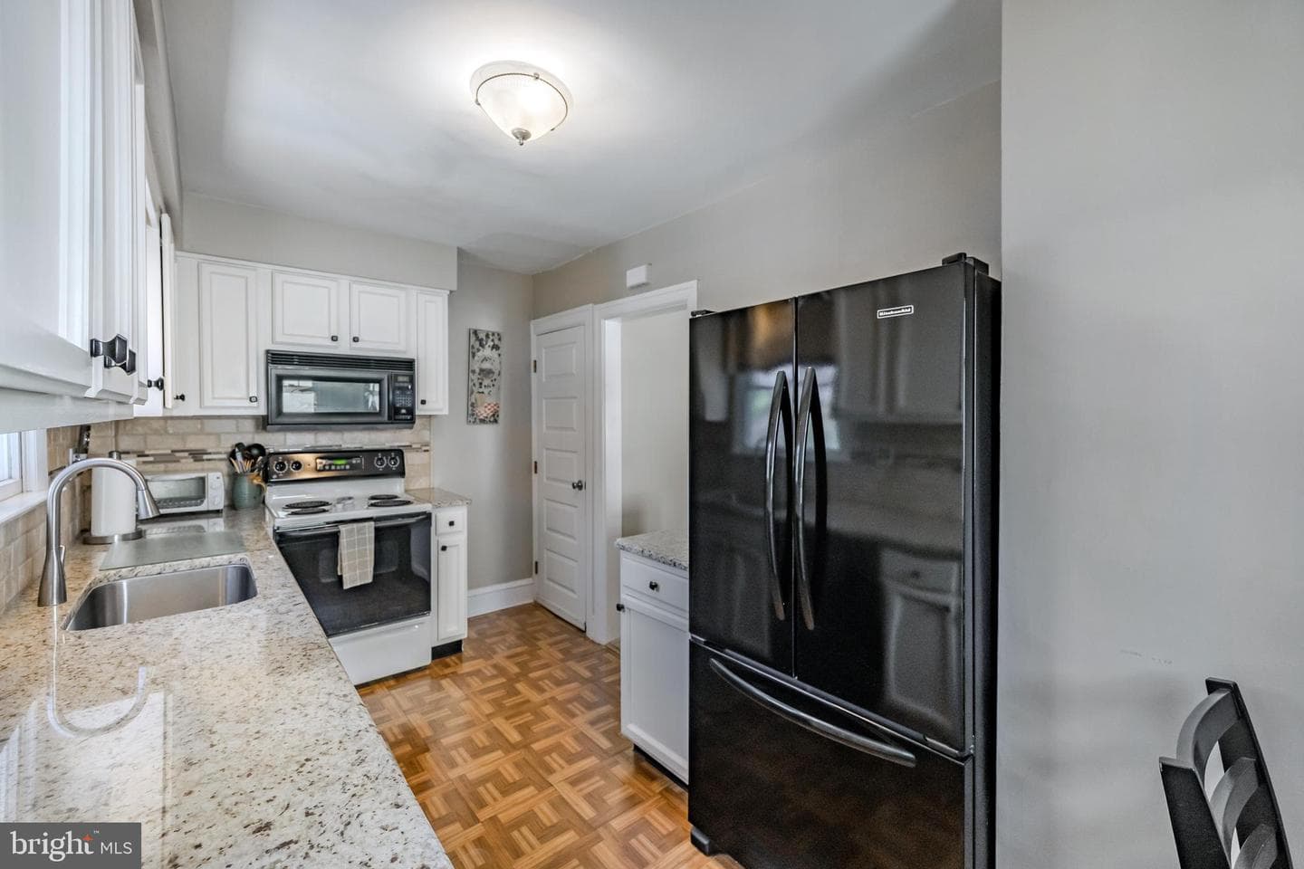 2803 Oakford Road photo 18