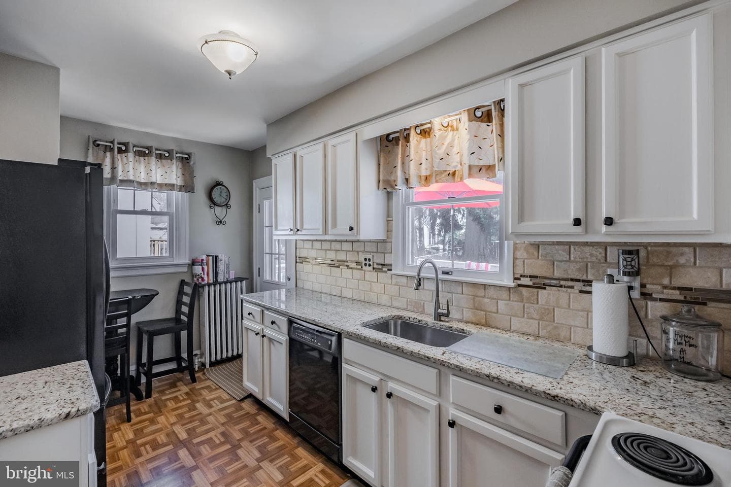 2803 Oakford Road photo 19