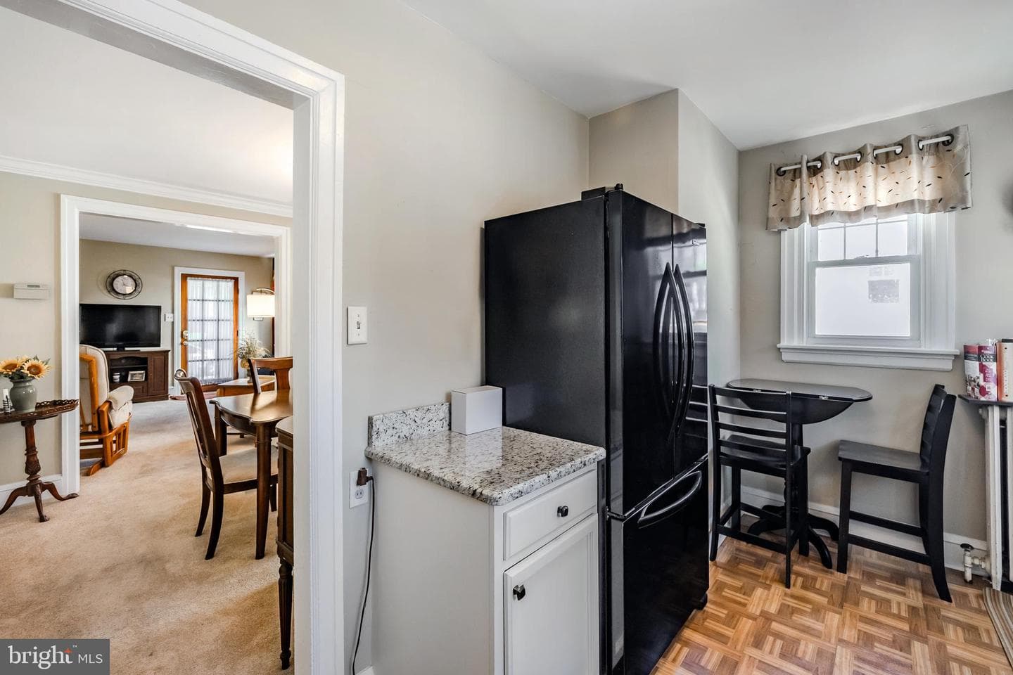 2803 Oakford Road photo 20