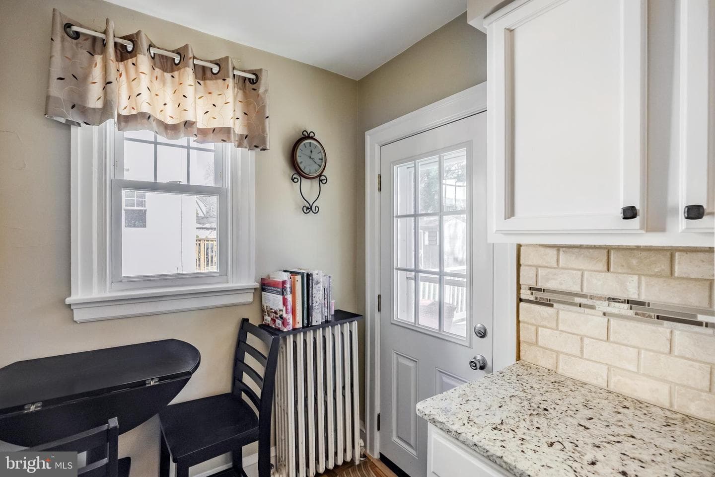 2803 Oakford Road photo 21