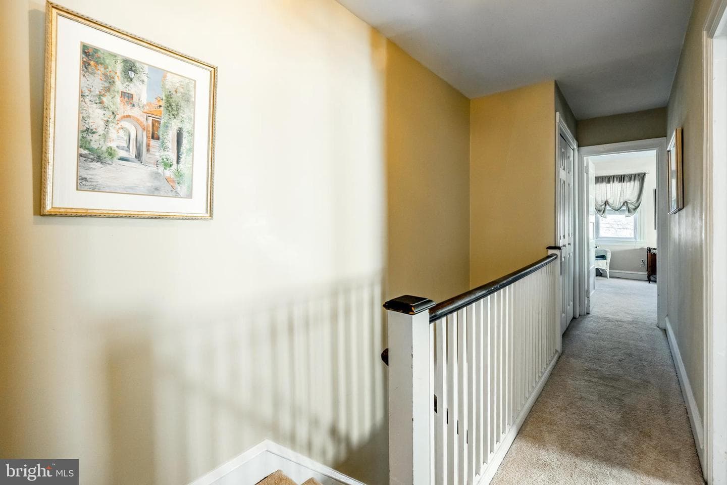 2803 Oakford Road photo 22