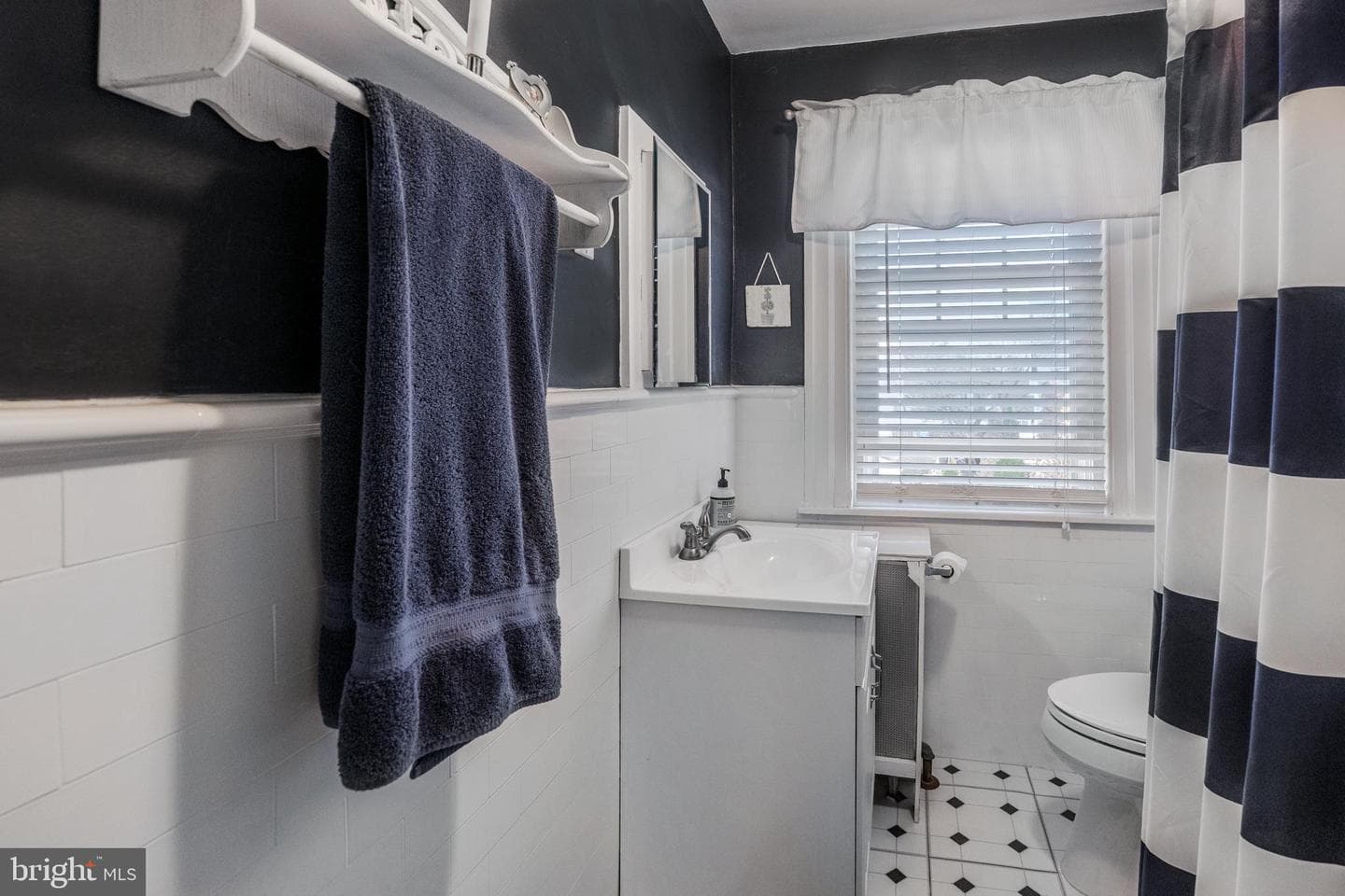 2803 Oakford Road photo 23