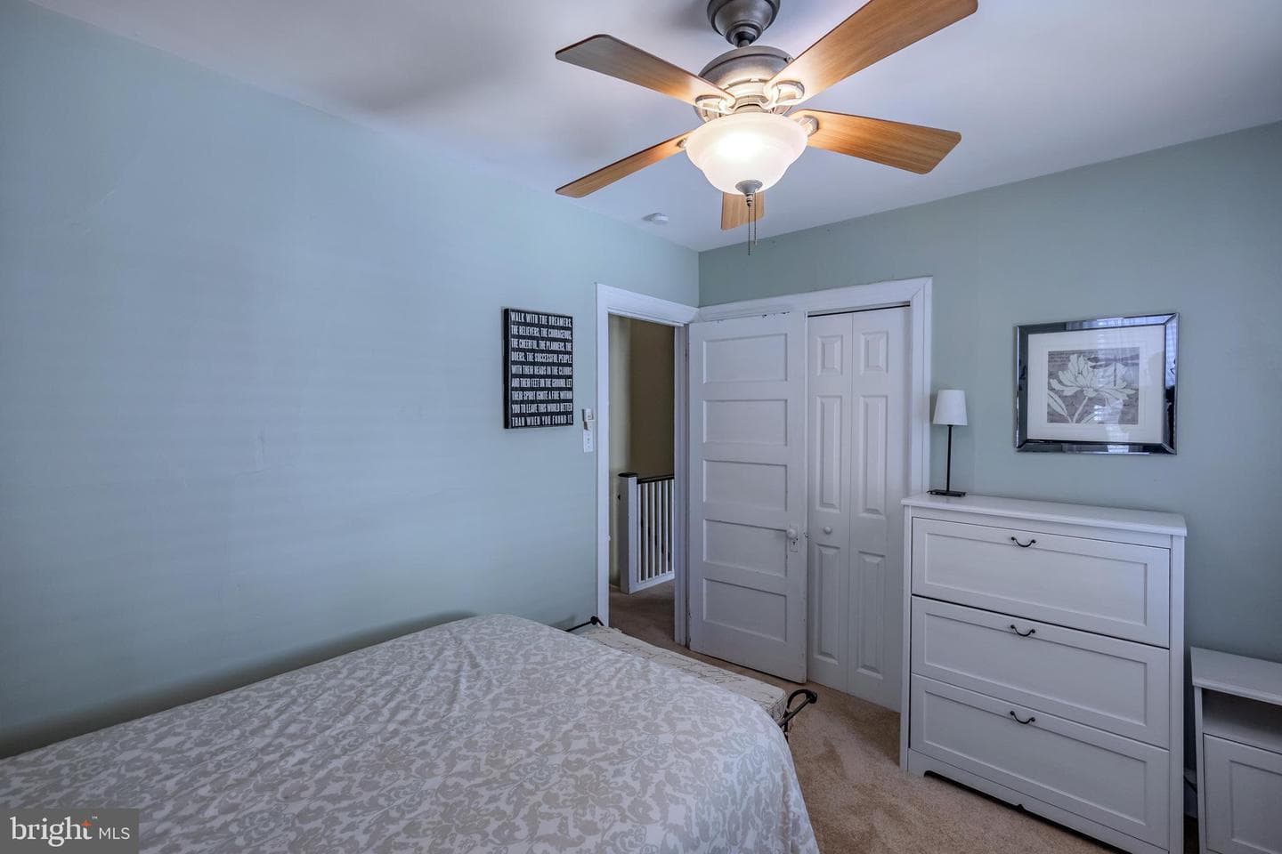 2803 Oakford Road photo 24