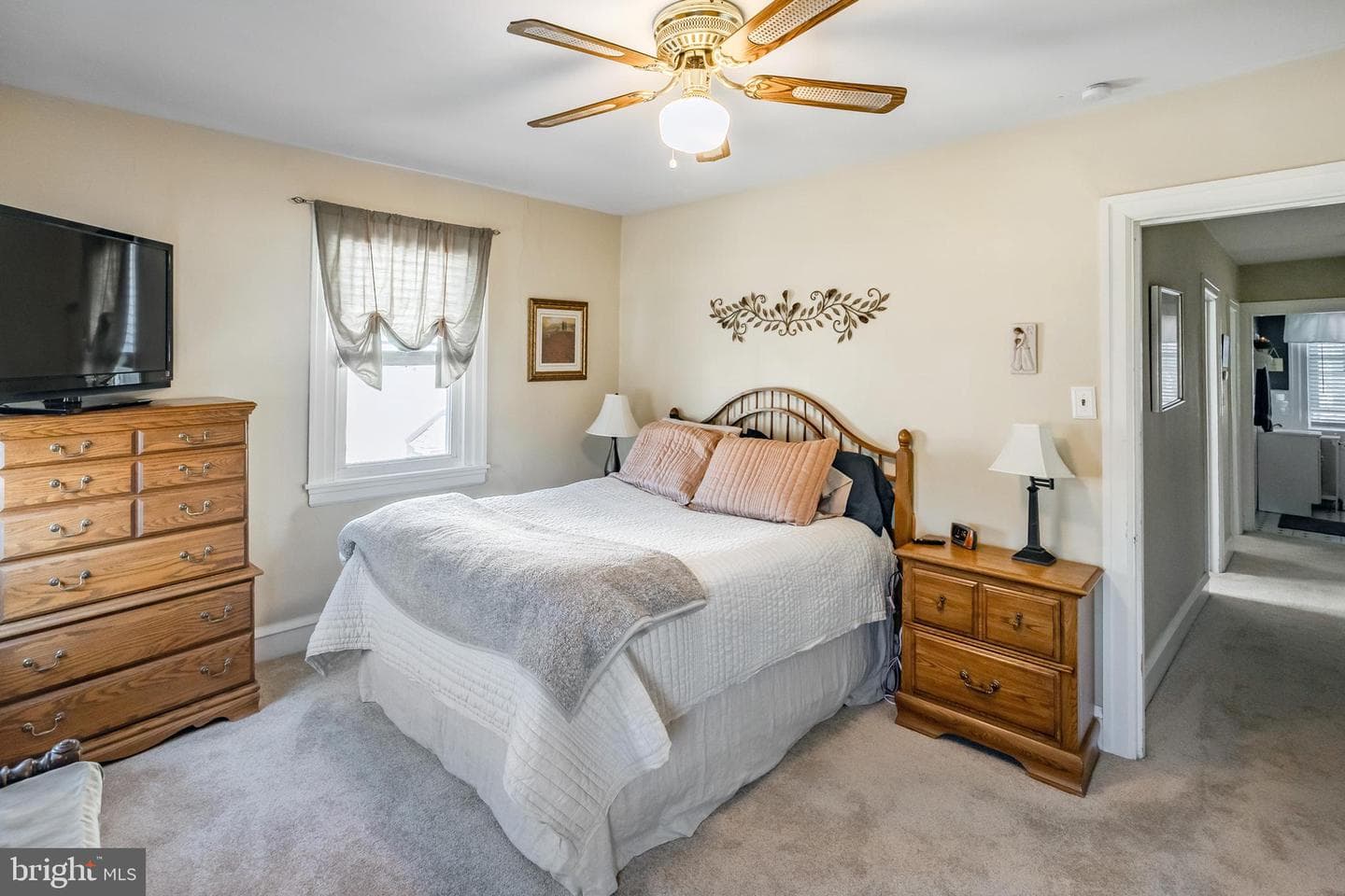 2803 Oakford Road photo 25