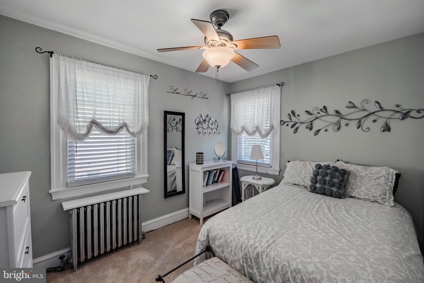 2803 Oakford Road photo 26