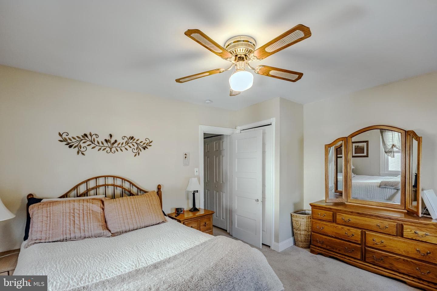 2803 Oakford Road photo 28
