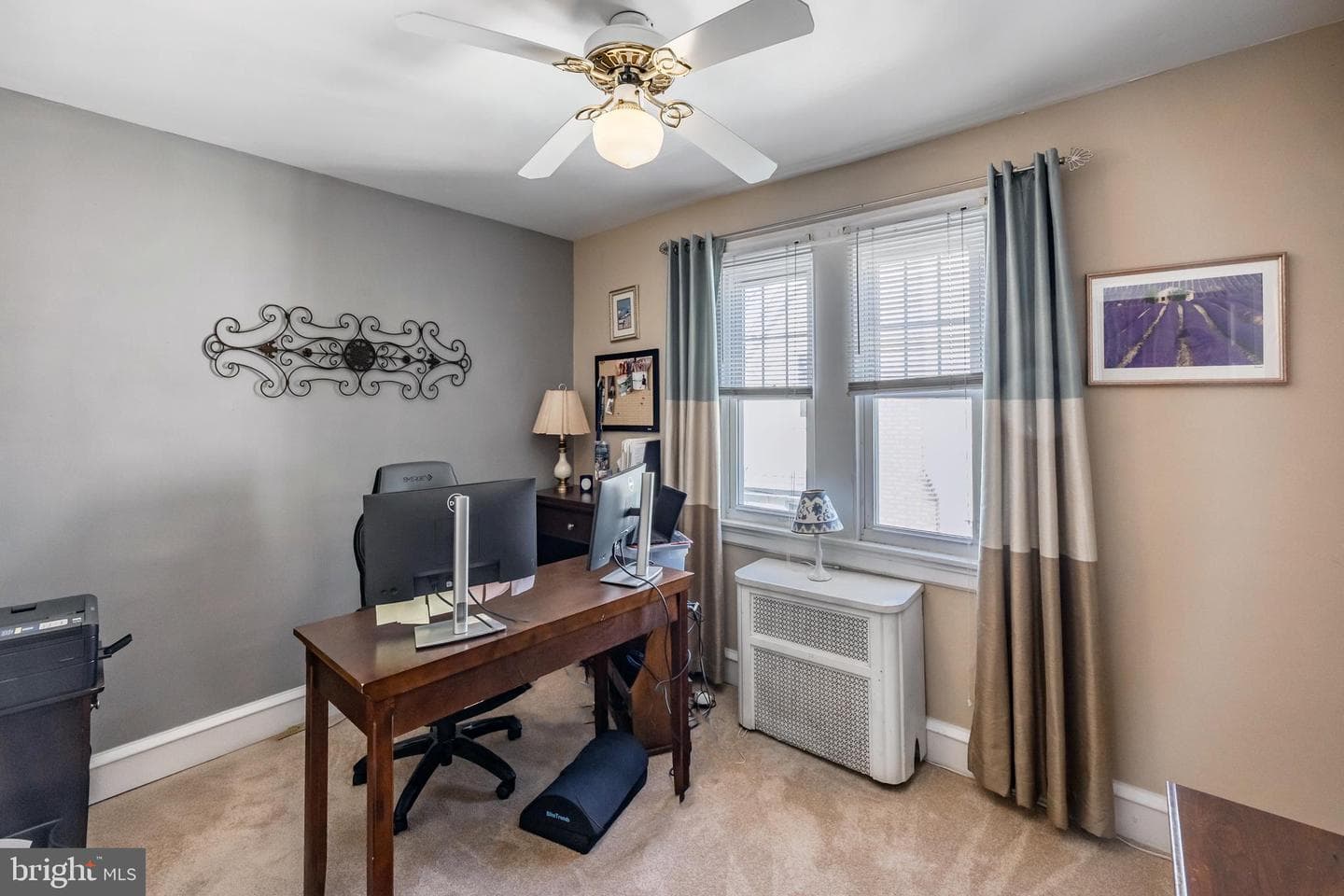 2803 Oakford Road photo 29