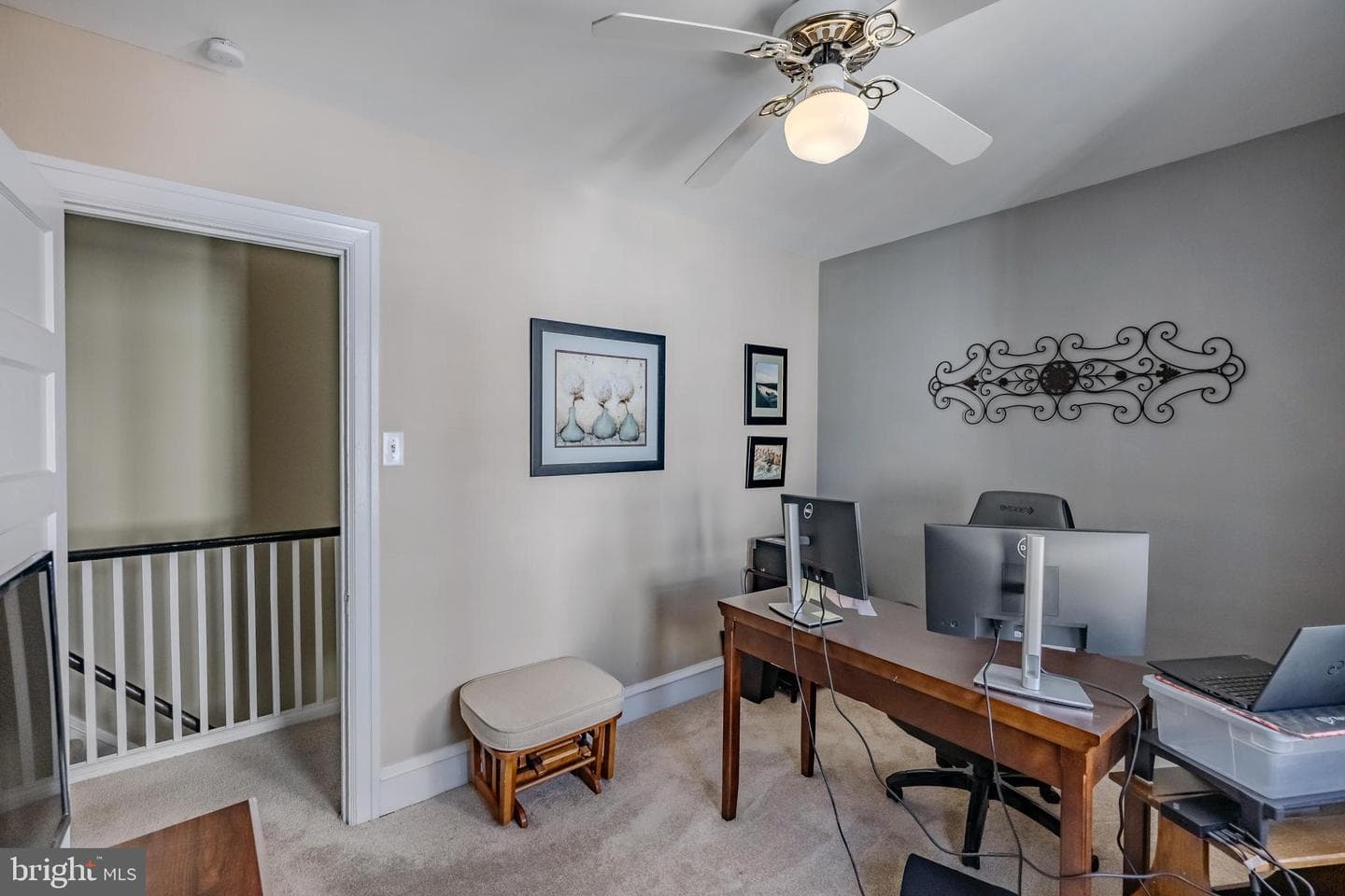2803 Oakford Road photo 30