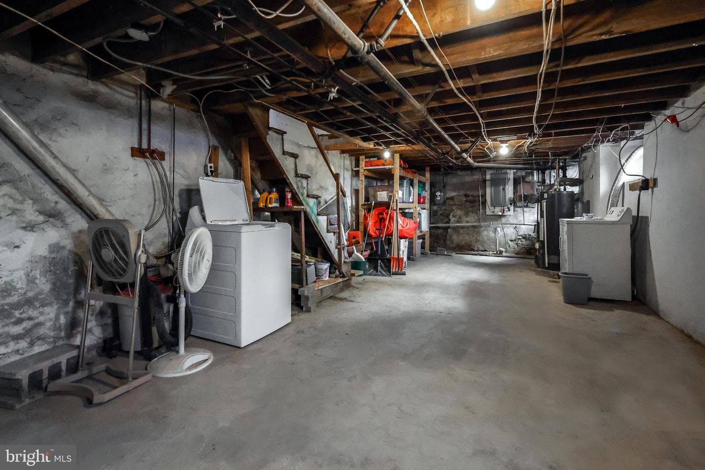 2803 Oakford Road photo 31