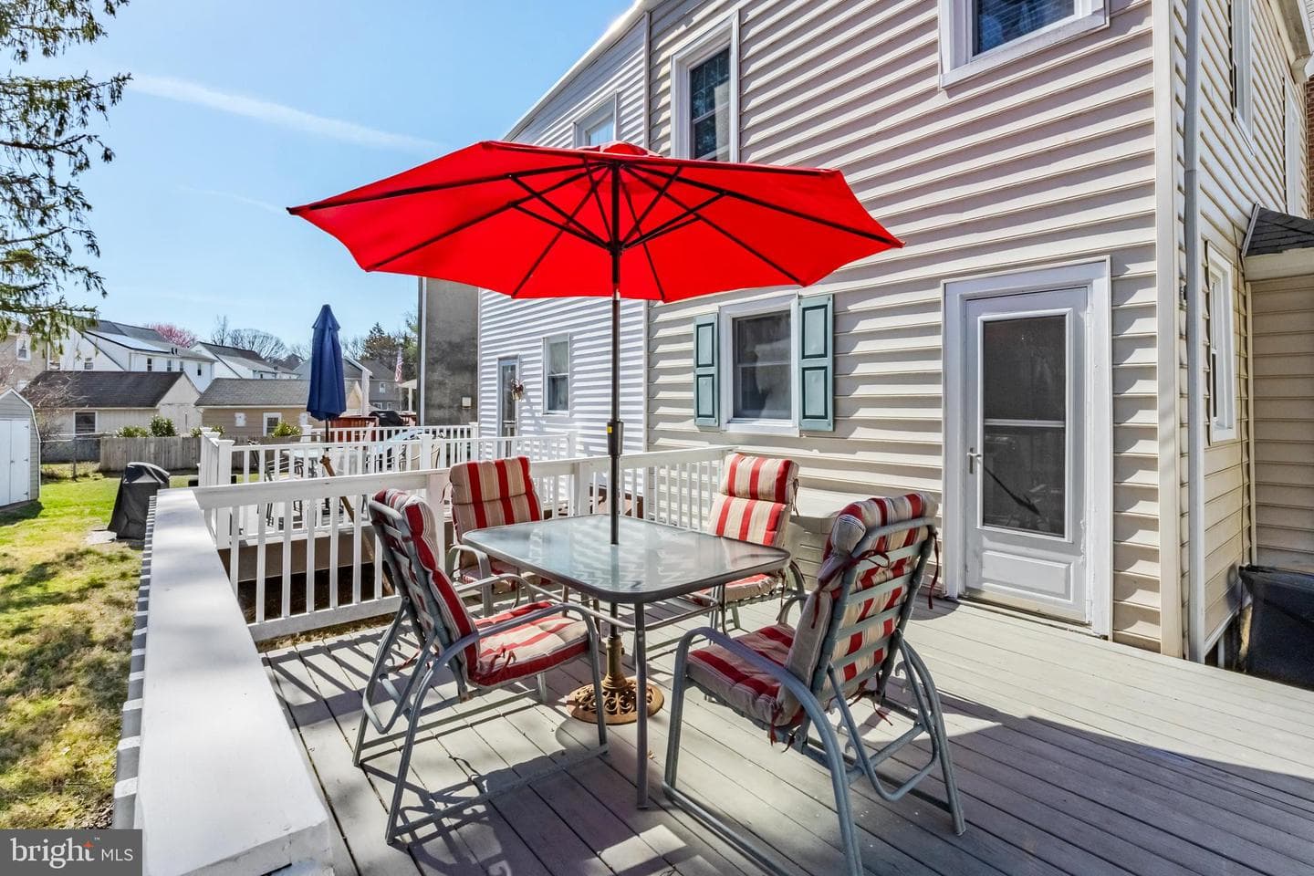 2803 Oakford Road photo 34