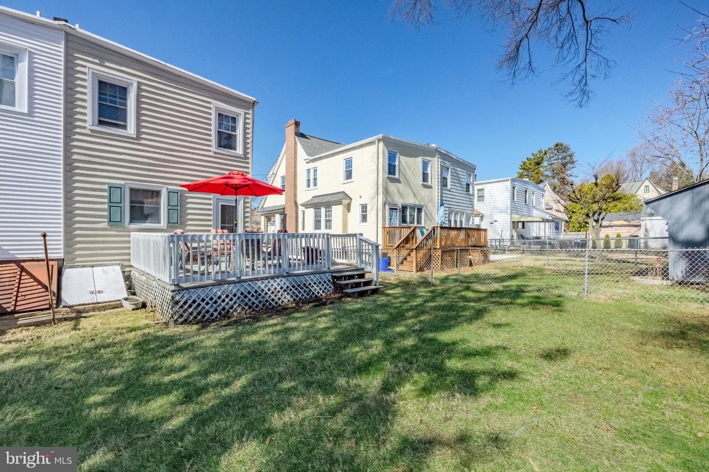 2803 Oakford Road photo 35