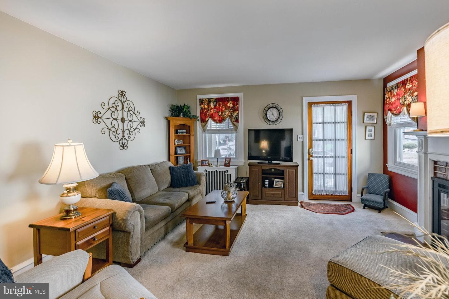 2803 Oakford Road photo 7
