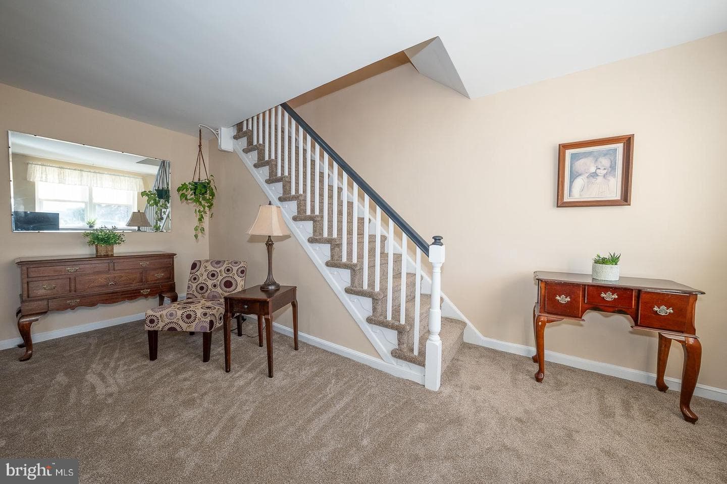252 Blythe Avenue photo 10