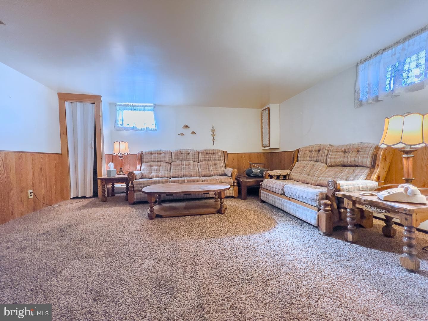 252 Blythe Avenue photo 14